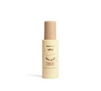 Face Facts Scuup Vanilla Velvet Sweet Body Glaze 75 ml