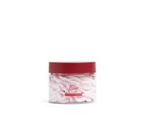 Face Facts Scuup - Whipped Body Butter 110 ml