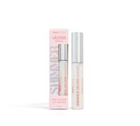 Face Facts Shimmer Gloss Wand Moonlit Pearl 10 ml