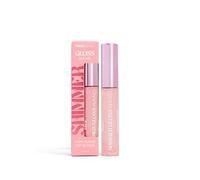 Face Facts Shimmer Gloss Wand Twilight Berry 10 ml