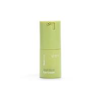 Face Facts Snail Mucin Hydra Smooth Eye Cream 15 ml