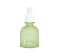 Face Facts Snail Mucin Plump Revival Serum 30 ml