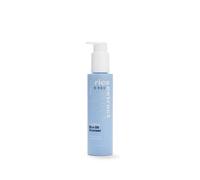 Face Facts Soothing Rice Oil Cleanser, 150ml 150 ml