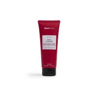 Face Facts Spa Body Cleanser Glycolic Acid 150 ml