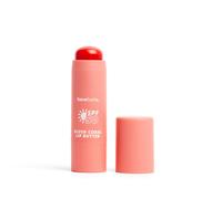 Face Facts SPF 50 Tinted Lip Butter Blush Coral 6 g