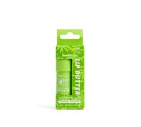 Face Facts SPF50 Lip Butter Zingy Lime 6 g
