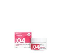 Face Facts The Routine Hyaluronic Hydra Gel Cream 50 ml