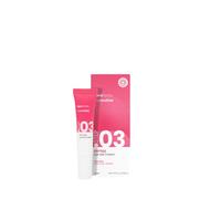 Face Facts The Routine Peptide Eye Gel Cream | Smooth + Fim |15ml
