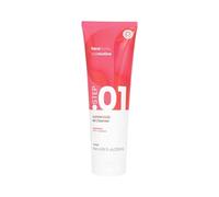 Face Facts The Routine Step 01 Superfood Gel Cleanser 120ml