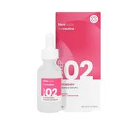 Face Facts Serum Superberry Radiance – Illuminate & Nourish – 30 ml