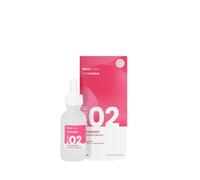 Face Facts The Routine Superberry Radiance Serum | Illuminate + Nourish | 30ml