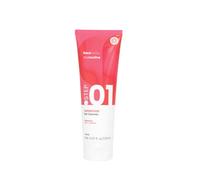 Face Facts The Routine Superfood Gel Cleanser | Cleanse + Illuminate |120ml