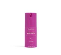 Face Facts One Step Mini Facial - White