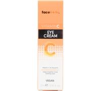 Face Facts Vitamin C Eye Cream 25ml