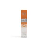 Face Facts Vitamin C Face Cream 50ml