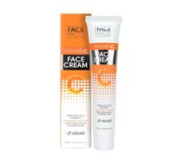 Face Facts Vitamin C Face Cream 50ml