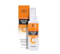 Face Facts Vitamin C Face Mist 1 st