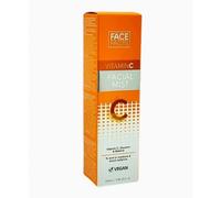 Face Facts Vitamin C Facial Mist 100ml
