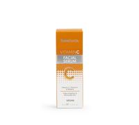 Face Facts Vitamin C Facial Serum 30ml