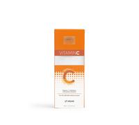 Face Facts Vitamin C Jelly Cleanser 150ml