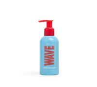 Face Facts Wave Gel Cleanser 145 ml