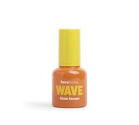 Face Facts Wave Glow Serum 30 ml