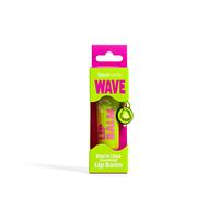 Face Facts Wave Lip Balm Kiwi & Lime 24.5 g