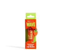 Face Facts Wave Lip Balm Strawberry 24.5 g