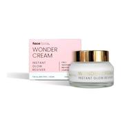 Face Facts Wonder Cream | 50ml