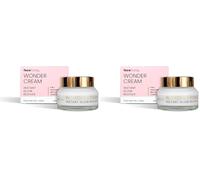 Face Facts Wonder Cream | 50ml (Pack of 2)