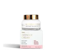 Face Facts Wonder Cream | Unfragranced | 50ml