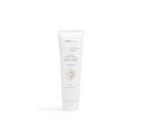 Face Facts Wonder - Multi Moisture Balm 200ml