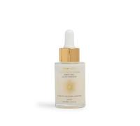 Face Facts Wonder - Radiance Serum 30ml