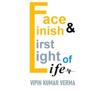 Face & Finish First Fight of Life: Master Your Mindset, Conquer Negativity, and Win the War of Life