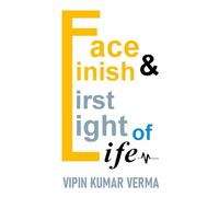Face & Finish First Fight of Life: Master Your Mindset, Conquer Negativity, and Win the War of Life (The Secret long life series.)