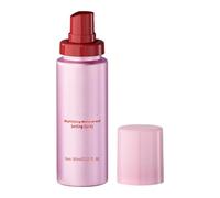 Face Finishing Spray - 60ml Non Greasy Quick Absorbing Makeup Setting Mist | Facial Makeup Fix Spray For Long Lasting Finish Mother Wife Girlfriend Women Wedding Travel Dating Gathering Daily Cosmetic