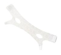 Face Firming Belt, Breathable Elastic - Face Lifting Wrap | for Daily Wear in the Morning Before Wedding Beauty Sleep Spa Home Girlfriend Wife Mother and