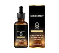 Face Firming Liquid - 60ml 1.45x4.44in | Non Greasy Glow Skin Care | Moisturizing Face Tightening Solution Lifting For Women Men Hydration Skin Repair Facial Care And Daily Us