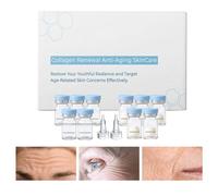 Face Firming Liquid | Moisturizing Skin Care Solution - Moisturizing Face Care Solution,for Women Men Ladies Girls Wives Mothers Home Travel Busy Professionals Daily Routine Morning Beauty Lovers