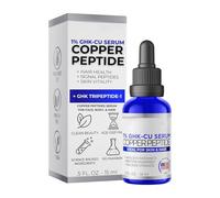 Face Firming Liquid, Portable Nourishing Moisturizer, 4.06x2.2 Inches Bottle with Hydrating Formulas, Skincare Product, Beauty Accessory with Lifting Effect, Daily Care for Dry Oily Skin