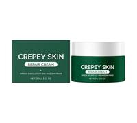 Face Firming Moisturizer - 100g Plumping Butter | Face Moisturizer,for Women Mother Oily Sensitive Dry Skin Pre-Makeup Night Morning