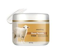 Face Firming Moisturizer - 50g Brightener Lotion - Hydration Face Brightening Cream,for Dry Oily Combination Sensitive Women Mothers Morning Night Routine