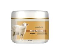 Face Firming Moisturizer - 50g Nourish Lotion - Hydration Face Brightening Cream | for Dry Oily Combination Sensitive Women Mothers Morning Night Routine