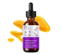 Face Firming Oil 60ml Firming Hydrating Nourishing Skin Care