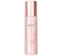 Face Fixing Spray | Nourishing Fixing Mist for a Long Lasting Finish | Durable Makeup for Business Trips, Work, Home, Dating, Travel, Meetings Walopola