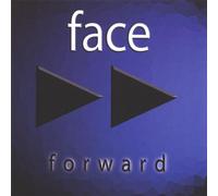 Face - Forward