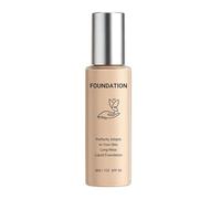 Face Foundation - 30g Color Correcting Cream, Waterproof Concealer, 30g Hydrating Buildable Coverage | Lightweight Sweat-proof Foundation Concealer for Women Mature Skin Even Tone Blemishes Imperfect