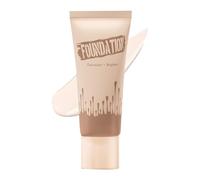Face Foundation Full Coverage Makeup Foundation Concealer