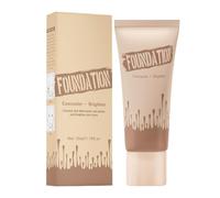 Face Foundation | Women Make up Foundation for Face,Long-Lasting Brightening Women Cosmetics Beauty Supplies for Day Night Wedding Photography
