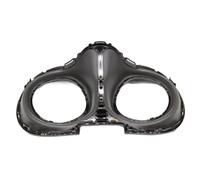 Face Frame Advanced Protections Ergonomic Fit For 3 Extended Virtual Reality Enhanceds Visual Face Shell